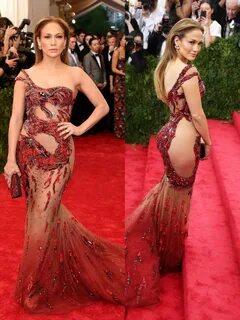 Most daring