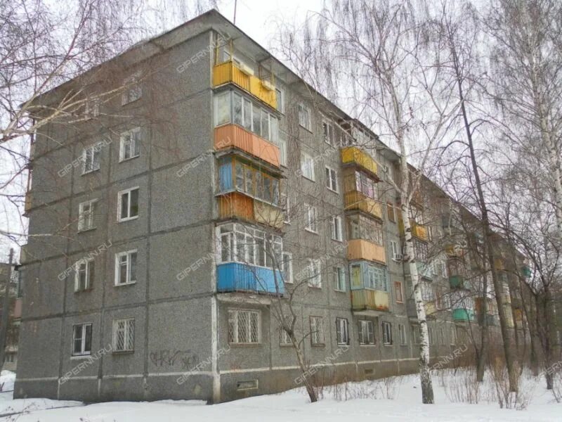 Березовская квартиры. Ул березовская 5 нижний новгород. Березовская 1. Ул березовская 124 нижний новгород. Березовская квартиры.