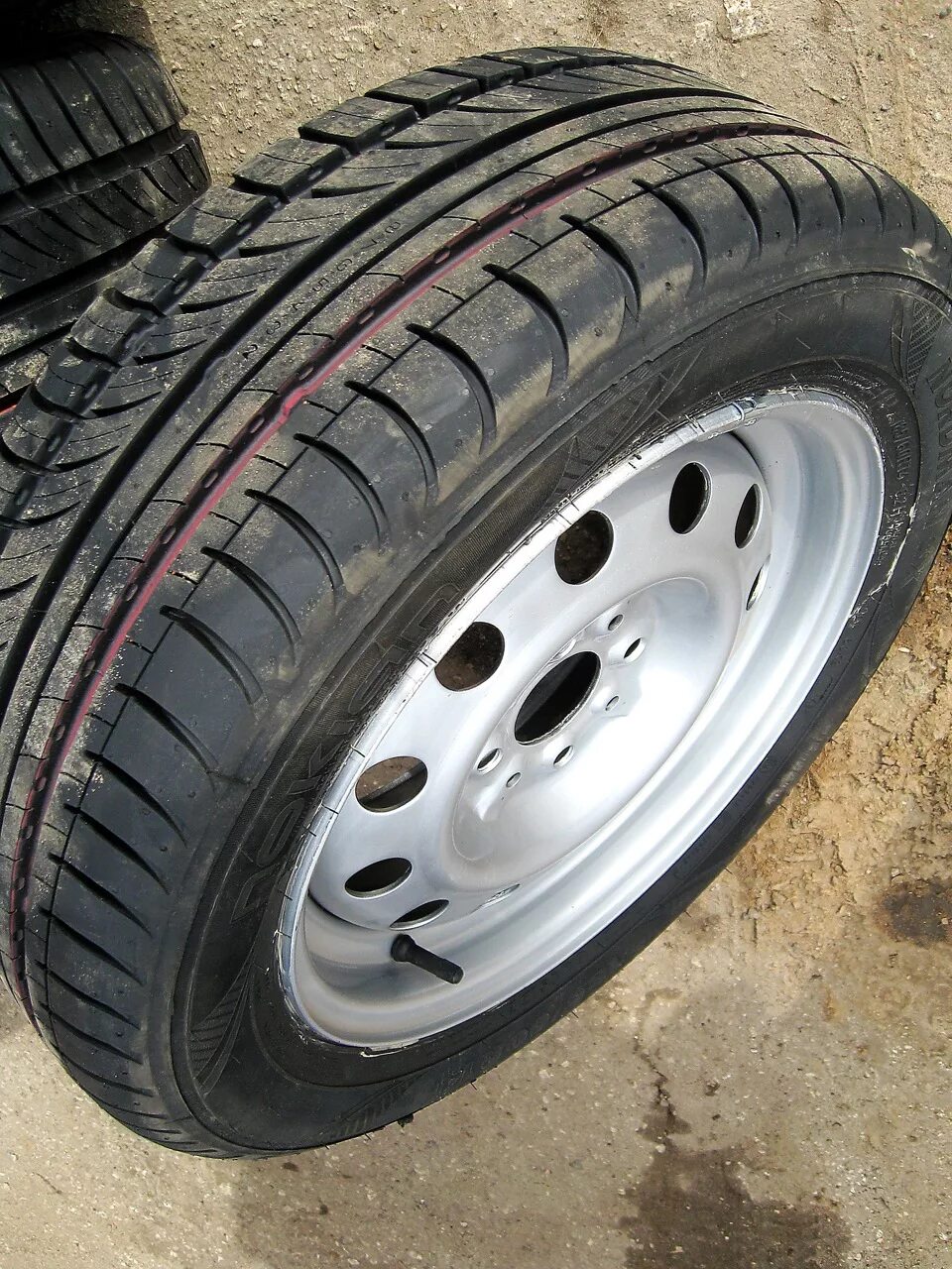 185 60 R15 штампы. 185/60 R13. Кордиант 185 60 15 лето. 185/65 R15 штампы 2114.