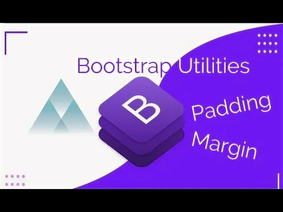 Bootstrap padding. Margin padding bootstrap. margin bootstrap.