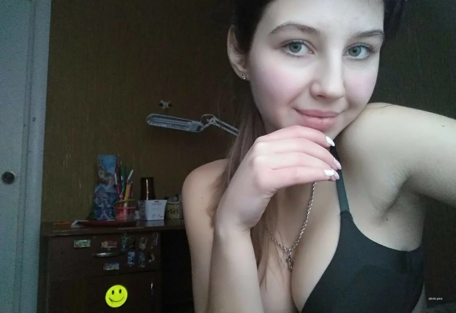 Юные девушки в телеграмме. Юные девушки в телеграмме