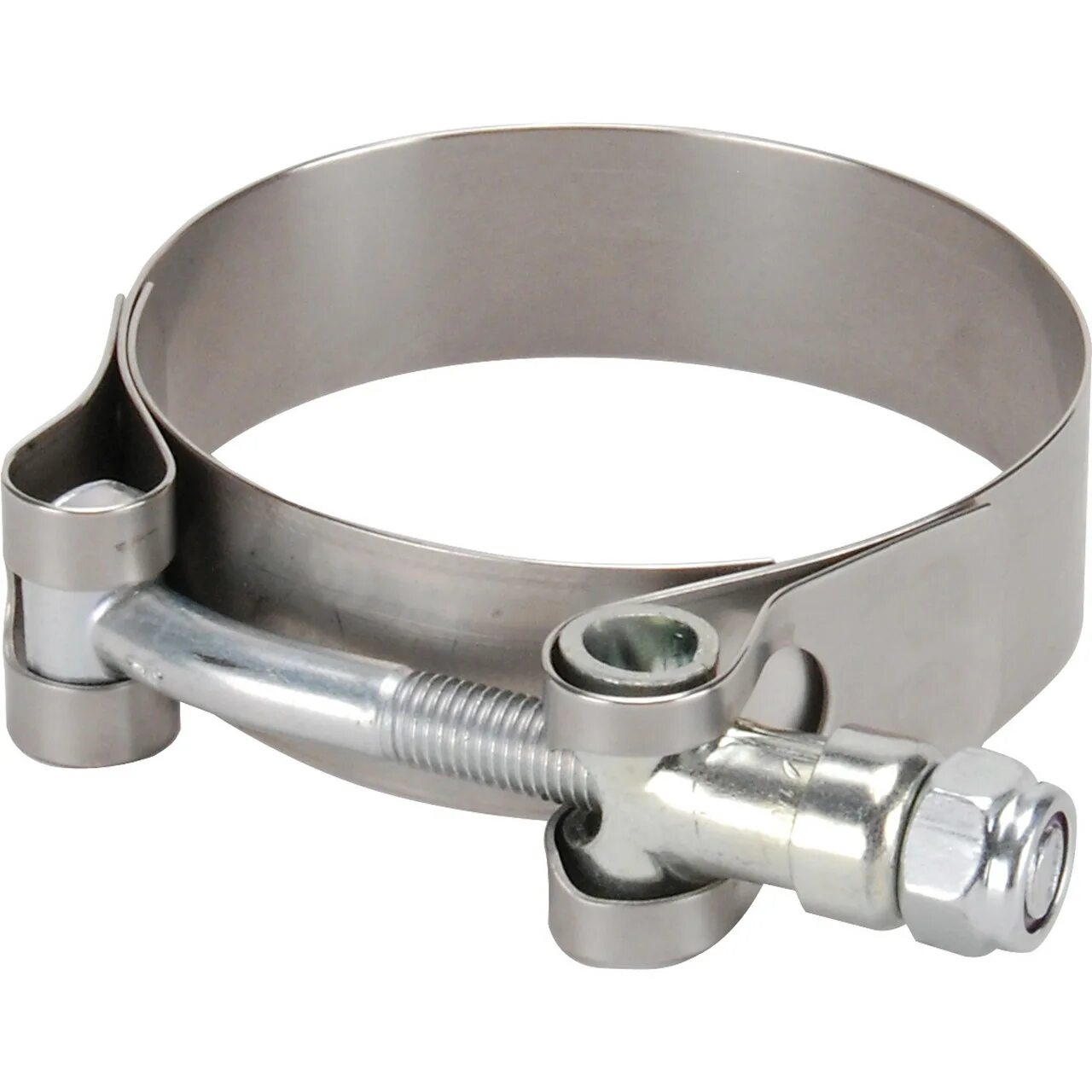 Only clamp. Триклампа адаптер. Adjustable Stainless Steel nipple Clamps. Хомуты Srаm u-Сlаmр. Bar Clamp - strips, Galvanized, Steel.