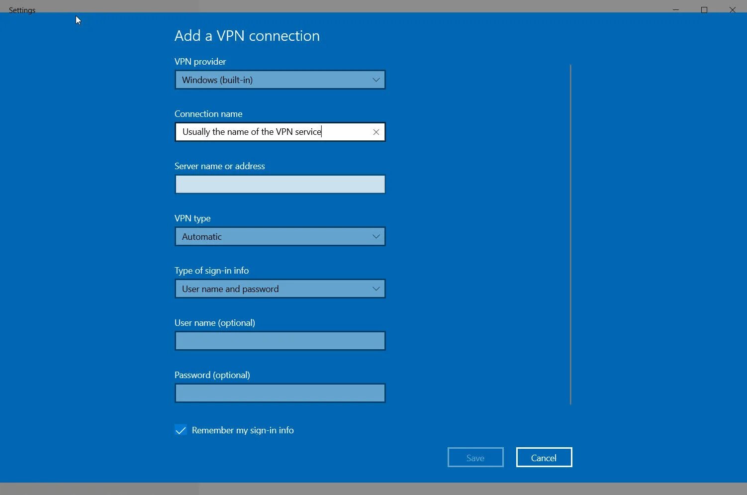 Connect VPN for Windows. RISEUP VPN Windows. Фото интерфейса впн виндовс. Связь с виндовс. Vpn indir