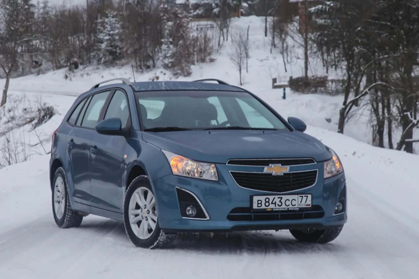 Круз универсал 1.8. Шевроле Круз универсал 2014. Chevrolet Cruze Universal. Шевроле Круз 2012 универсал. Шевроле Круз 1.8 универсал 2013.