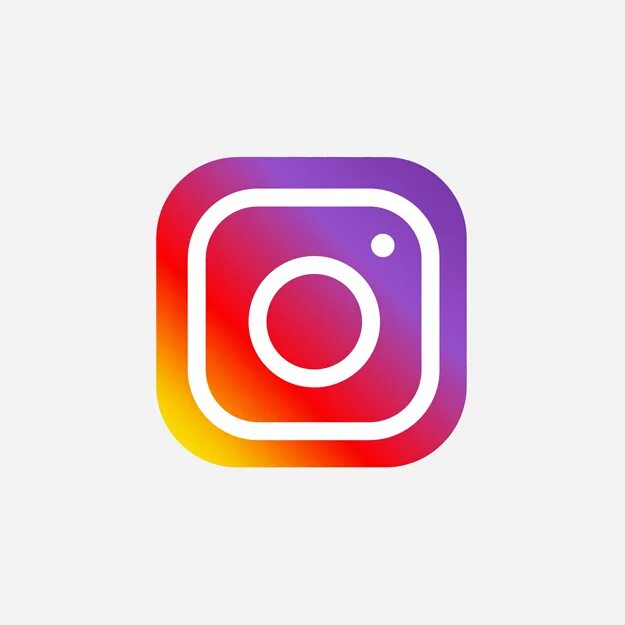Instagram 2023. Картинка инстаграм. O l инстаграм. Символ инстаграмм. Логотип инстаграмма.