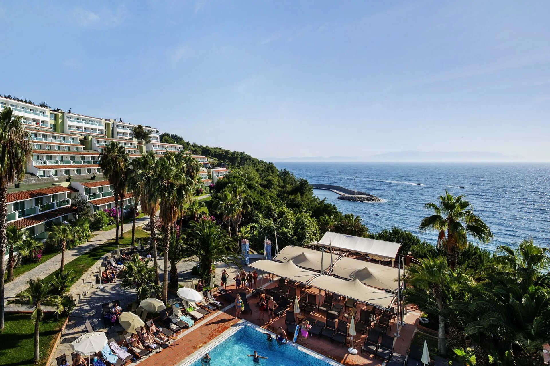 Пине бич кушадасы. Pine bay турция кушадасы. Pine bay holiday resort club family room. Pine bay. Pine bay holiday resort 5 турция кушадасы.