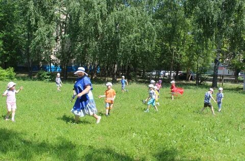7 дней ветра