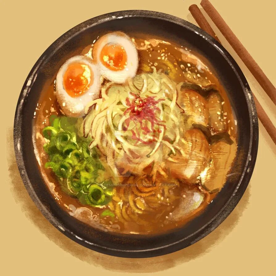 Ramenbet casino зеркало ramen beat game