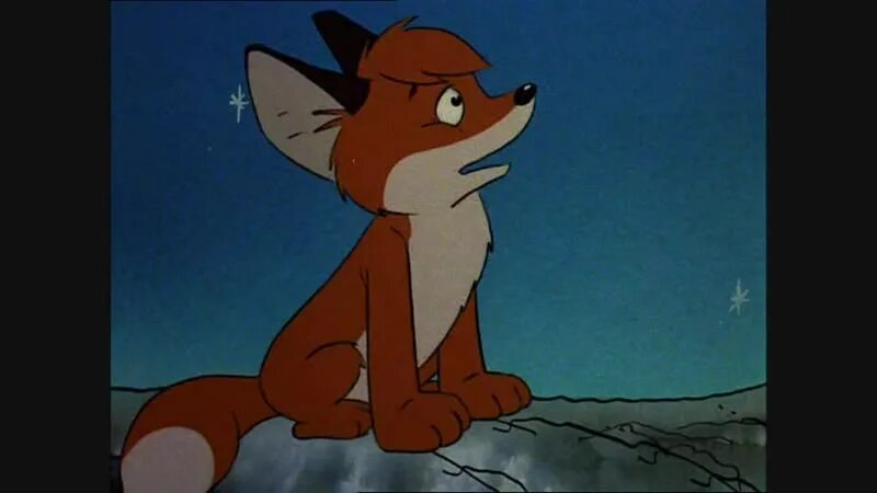Лисенок вук 1981. Лисенок вук 1981 сейприс. Маленький вук. Лисенок вук 1981. Лисенок вук 1981.