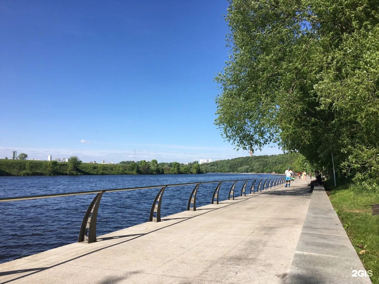 Большой филевский парк. Парк Фили Москва. Филевский парк пляж. Филевский парк Киров. Филевский парк Москва.