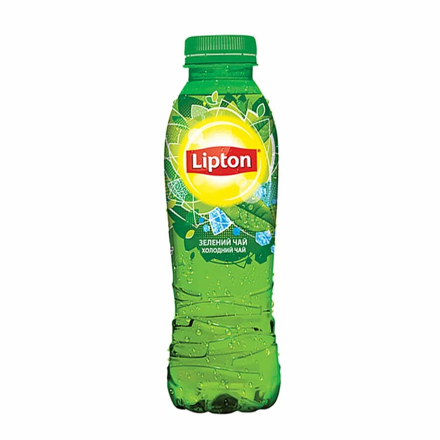 Липтон зеленый чай 0.5. Чай Липтон 0.5. Липтон лимон холодный чай 0.5. Липтон холодный чай зеленый 0.5.