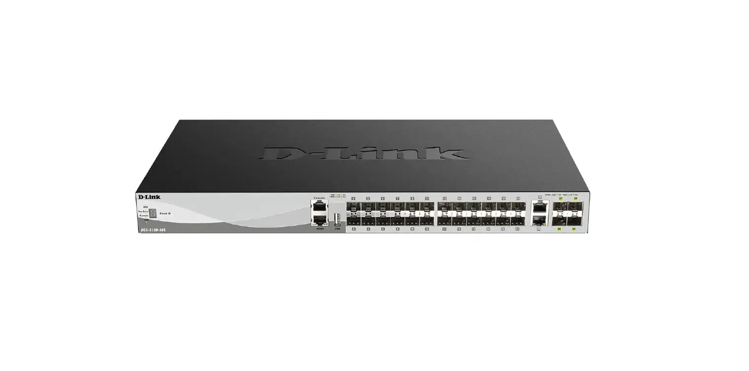 Base x sfp