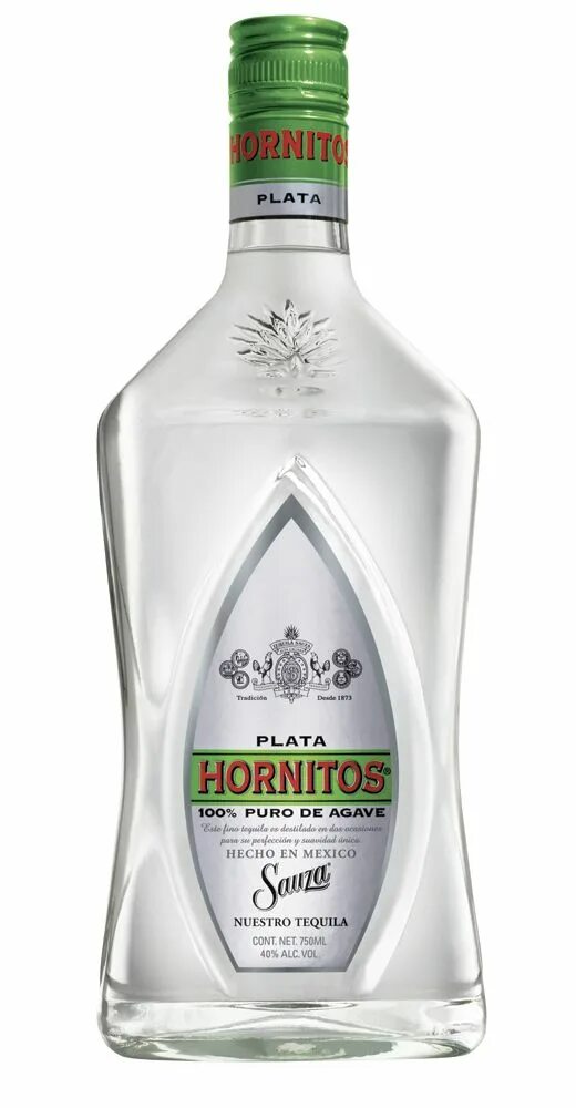 Текила 2023. Sauza Hornitos. Hornitos текила. Текила Сауза. Сауза плата.