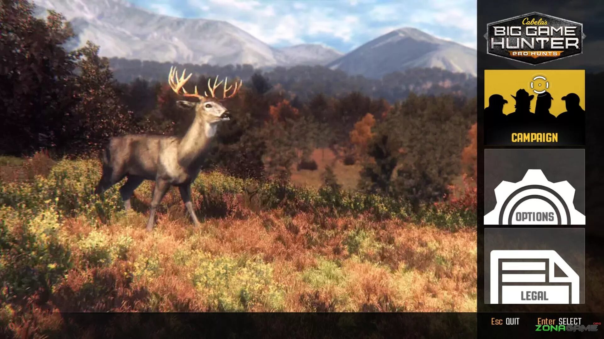 Cabelas pro hunts. Cabela&#039;s большая охота. симулятор охоты cabela&#039;s big game hunter. cabelas охотничий симулятор. big game hunter 2014.