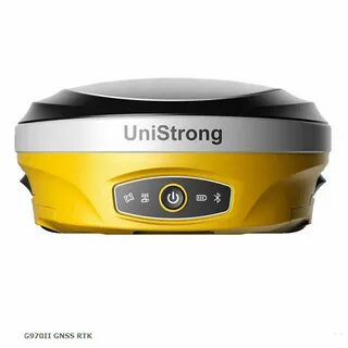 Billing rtk33