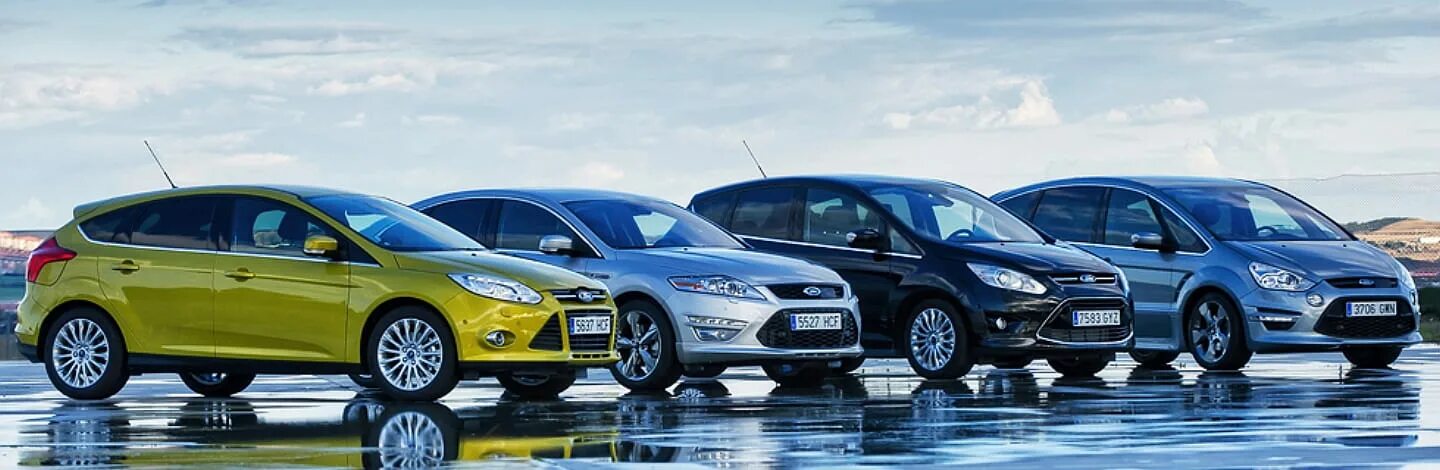 Форд качество машин. Пятак форд мондео 4. Ford focus 1 rs. Форд фокус 3. Форд фокус и форд фиеста.