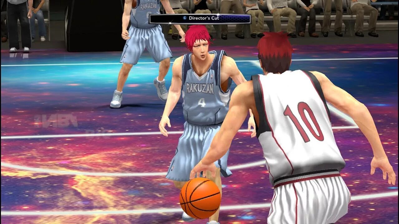 Nba 2k14 kuroko no basket mod. Куроко НБА. НБА 2014 мод баскетбол Куроко. Kuroko no Basket NBA.