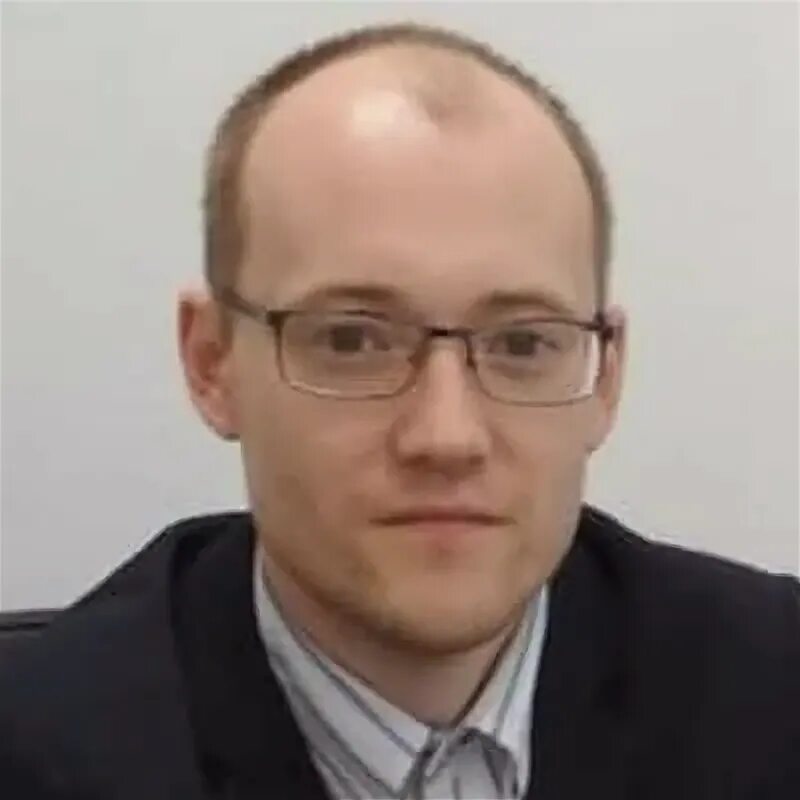 Галеев управление. Галеев управление