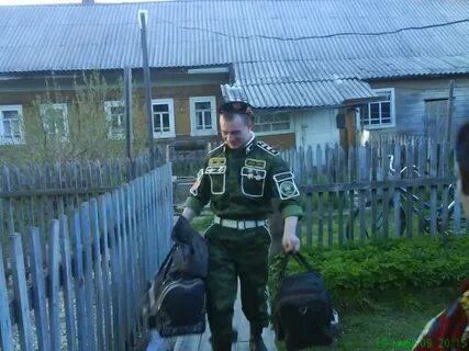 Погода в нижнем енангске