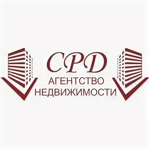 Агентство года