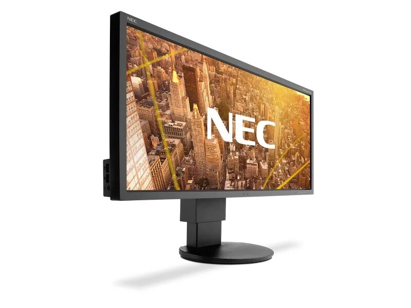 Купить монитор nec. Монитор NEC MULTISYNC. NEC MULTISYNC ea271u. Монитор NEC MULTISYNC ea261wm. Монитор 27" MULTISYNC® ea271f-BK, производства NEC.