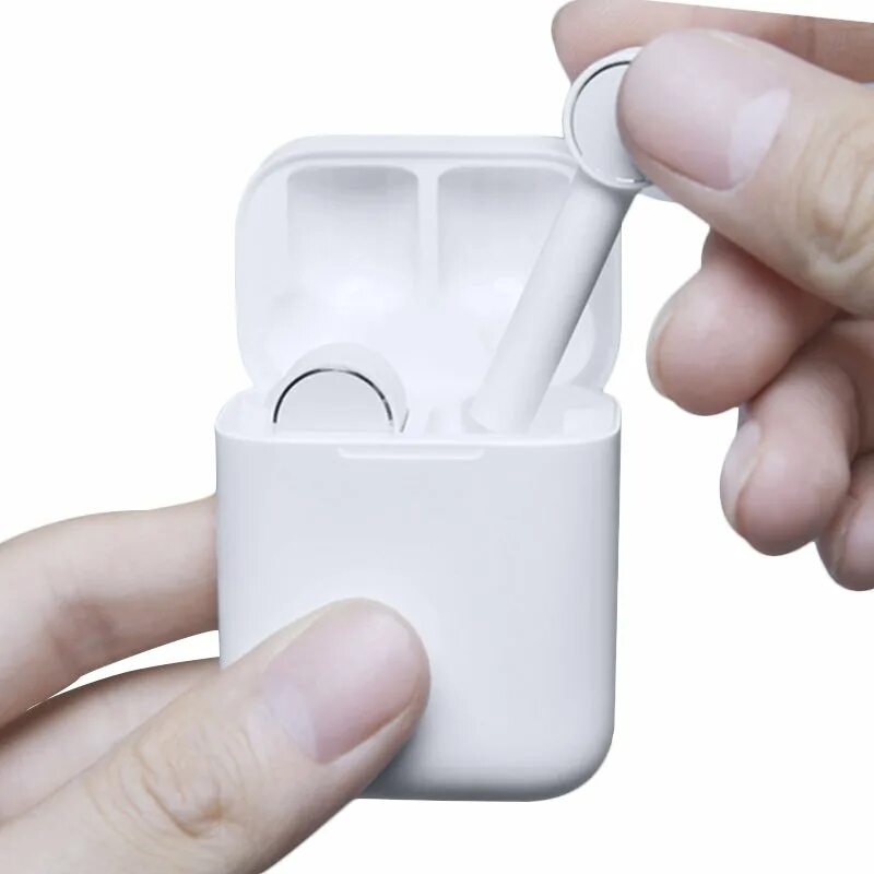 Наушники Xiaomi mi true Wireless Earphones 2 Lite White. Xiaomi airdots Pro (mi true Wireless Earphones). Наушники беспроводные Xiaomi Air Dots Pro. Наушники Xiaomi mi true Wireless Earphones (twsej01jy).