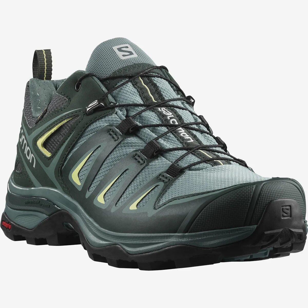 Salomon x ultra 3 gtx. Salomon Ultra 3. Salomon x Ultra 3 GTX W. Salomon Ultra GTX.