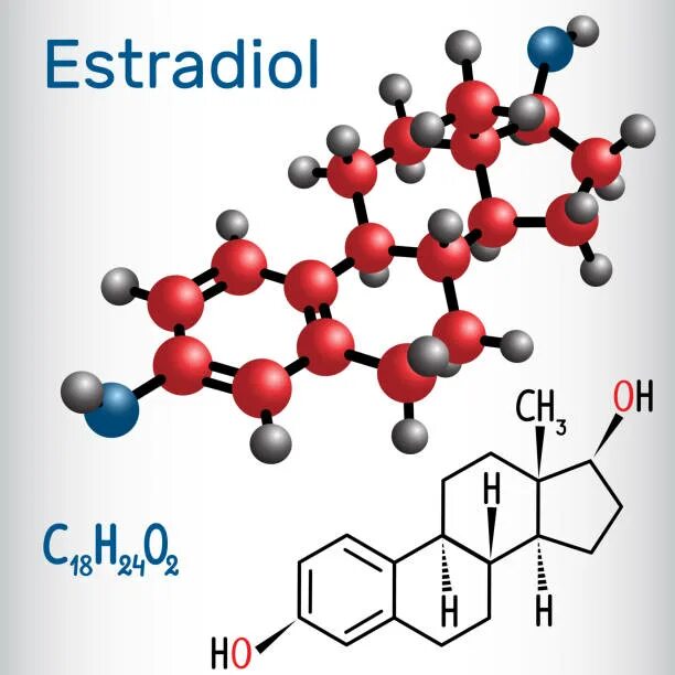 Эстрадиол гормон у мужчин. Эстрадиол гормон формула. Эстрадиол химическая формула. Эстрадиол структурная формула. Эстрадиол структурная форма.