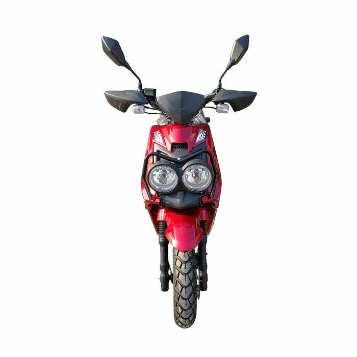 Скутер Vento Smart 2. Скутер Vento Smart-II 49cc (150). Скутер Vento Smart 49cc (150). Скутер Vento Smart-II 49cc (150) сигнализация. Смарт 2 лета