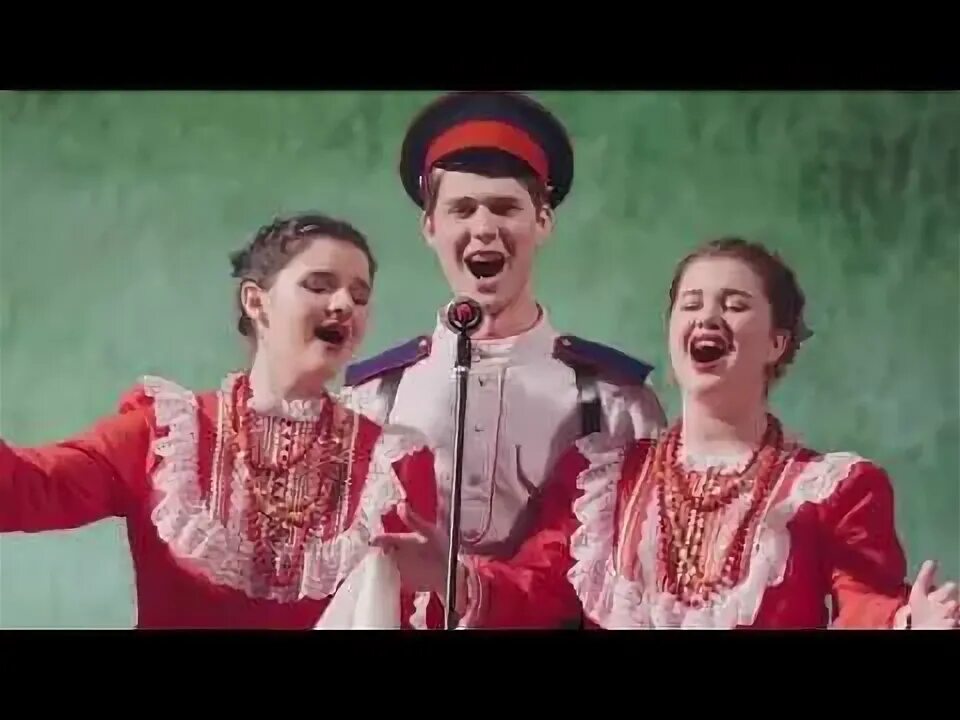 Любо жить анп. Любо жить ансамбль воронеж. Воронежский ансамбль любо жить. Воронежский ансамбль любо жить. Любо жить ансамбль воронеж.