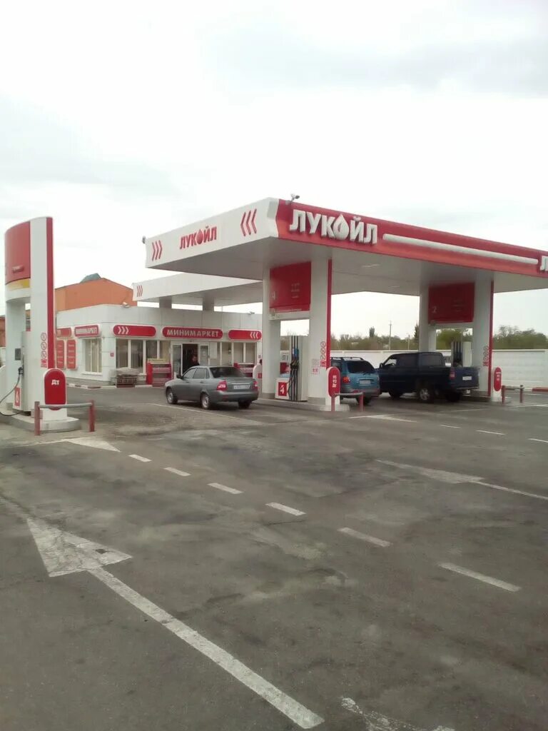 Азс магистральный. Азс магистральный. Азс магистральный. Норси пирс кстово. Зеленоборский 1 екатеринбург.