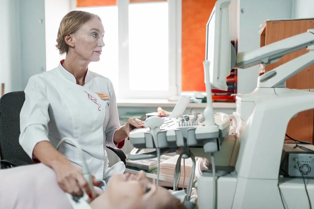 врачи мичуринской црб. первая городская больница петропавловск. главврач црб мичуринск. авторемонтная районная больница. гбу рмэ "йошкар-олинская городская больница".