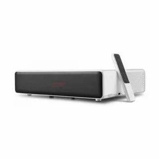 Проектор xiaomi mi laser 150