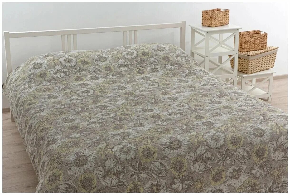 льняные покрывала оршанский льнокомбинат.