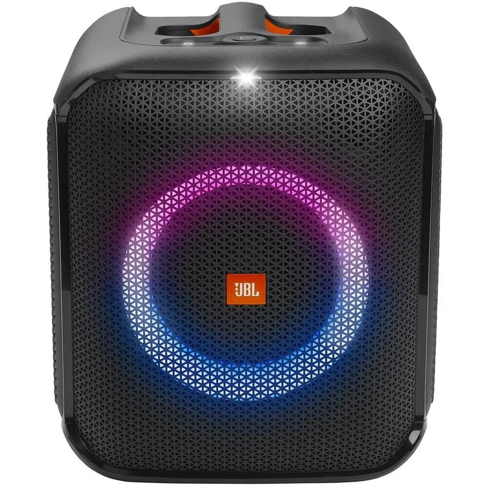Jbl partybox encore характеристики