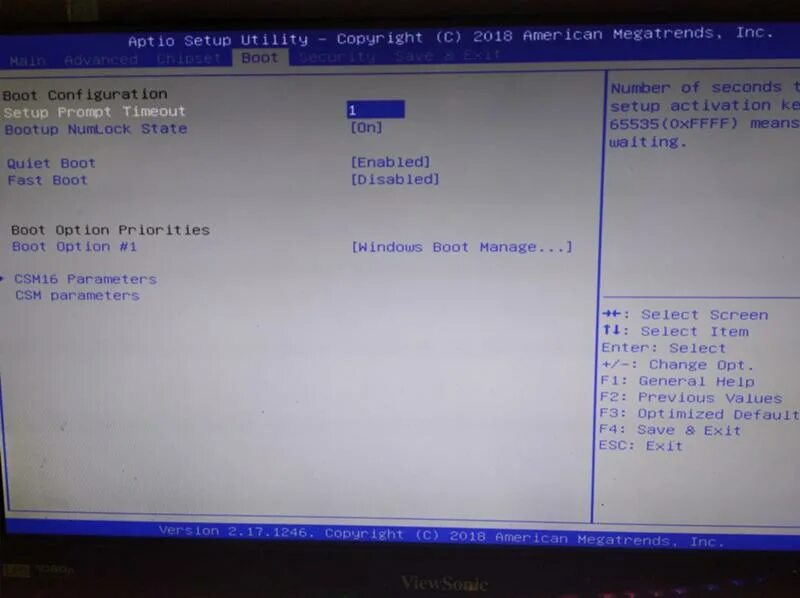 Bios boot option. Boot menu asus. установка виндовс 7 с флешки на ноутбук asus. asus boot menu key. как изменить порядок загрузки в bios windows 10.