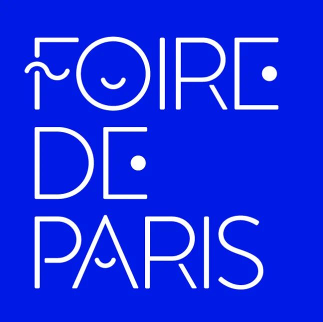 Выставка Foire de Paris. Foire de Paris 1992 медаль. Foire de Paris 1992 билет. Foire de Paris 2022 ярмарка. Do your event