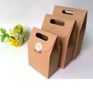 Упаковка для косметики