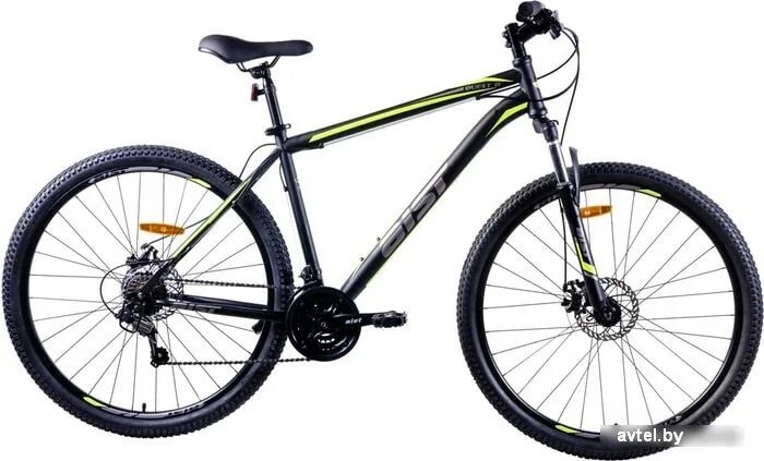 Quest disc. Велосипед горный Aist Quest. Велосипед 26" Aist Quest Disc. Велосипед Aist Quest Disc. Горный (MTB) велосипед Aist Quest Disc (2016).