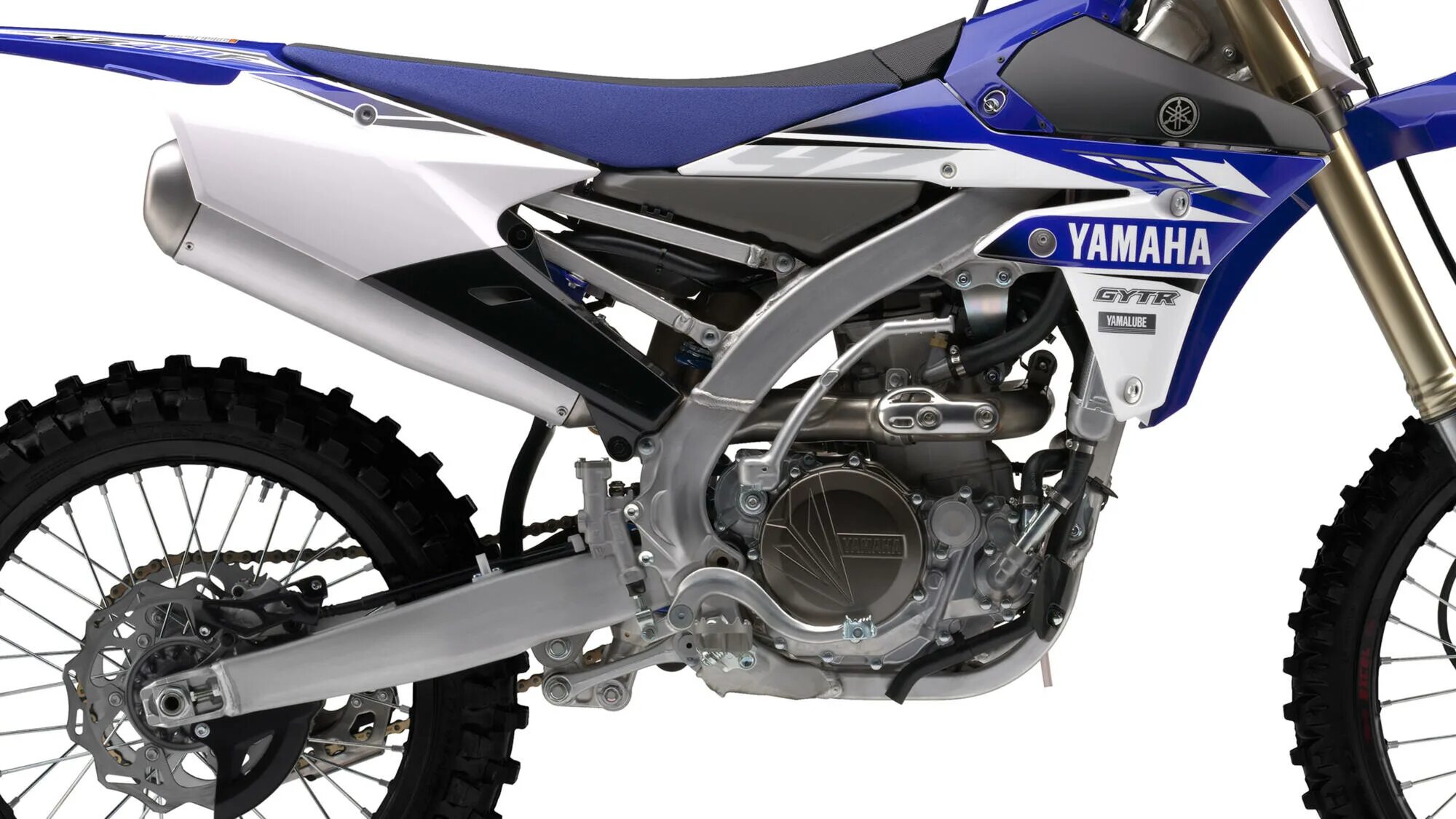 Yamaha yz450f. Yamaha yz450f 2017. yamaha yz 450 2025. yamaha yz450 2017. yamaha yzf 250 кроссовый.