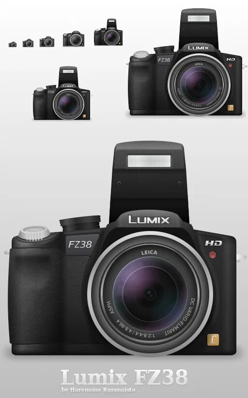 Panasonic dmc fz38. Panasonic lumix fz38. фотоаппарат panasonic lumix dmc-fz38.