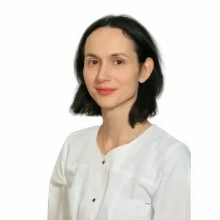 Терапевты выборгская