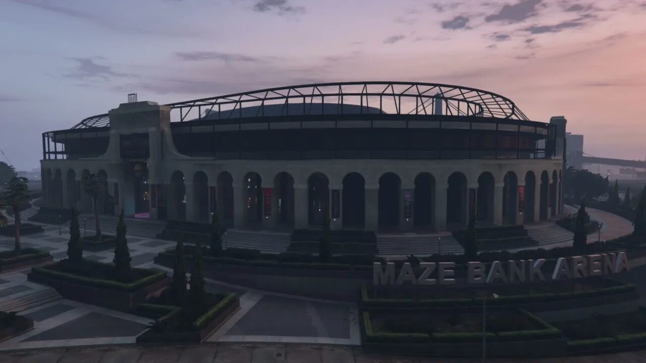 Ограбить банк в гта 5. Открытый банк гта 5. Maze bank gta 5 крыша. Банк fleeca gta 5. Банк в палето бэй гта 5.