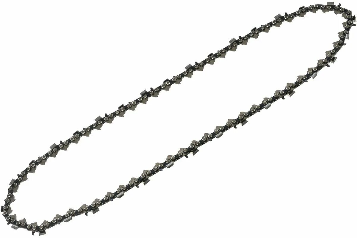 5mm-72. цепь micro-chisel (0. цепь stihl 0. 325 '', 1. 0 325 72.