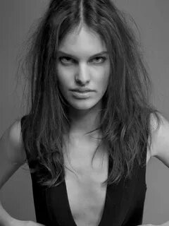 Model session