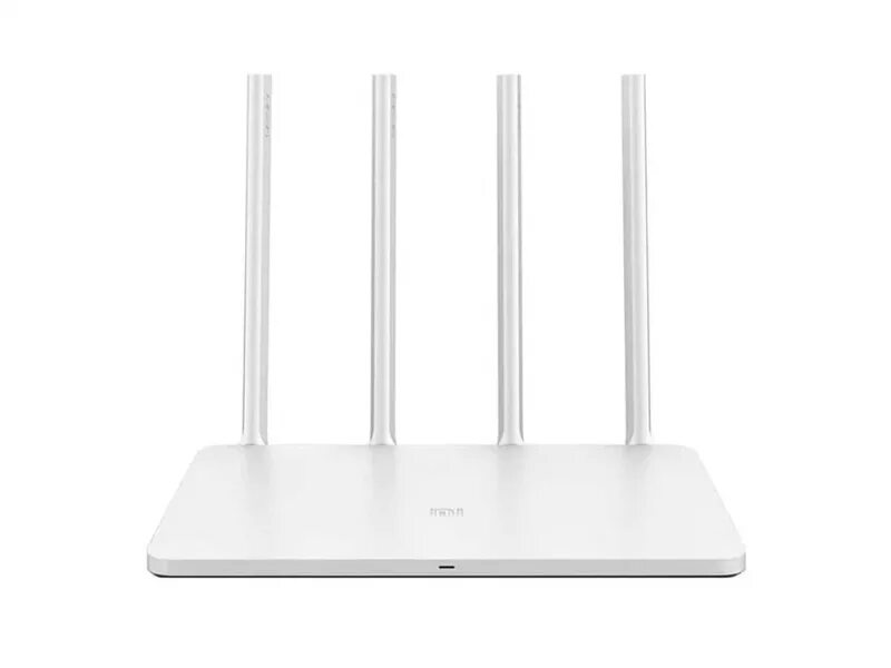 Wi-Fi роутер Xiaomi mi WIFI Router 4a. Xiaomi mi 4a роутер. Роутер Xiaomi mi WIFI Router 4. Роутер Xiaomi mi Router 4c White. Версии роутеров xiaomi