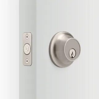 Lock level