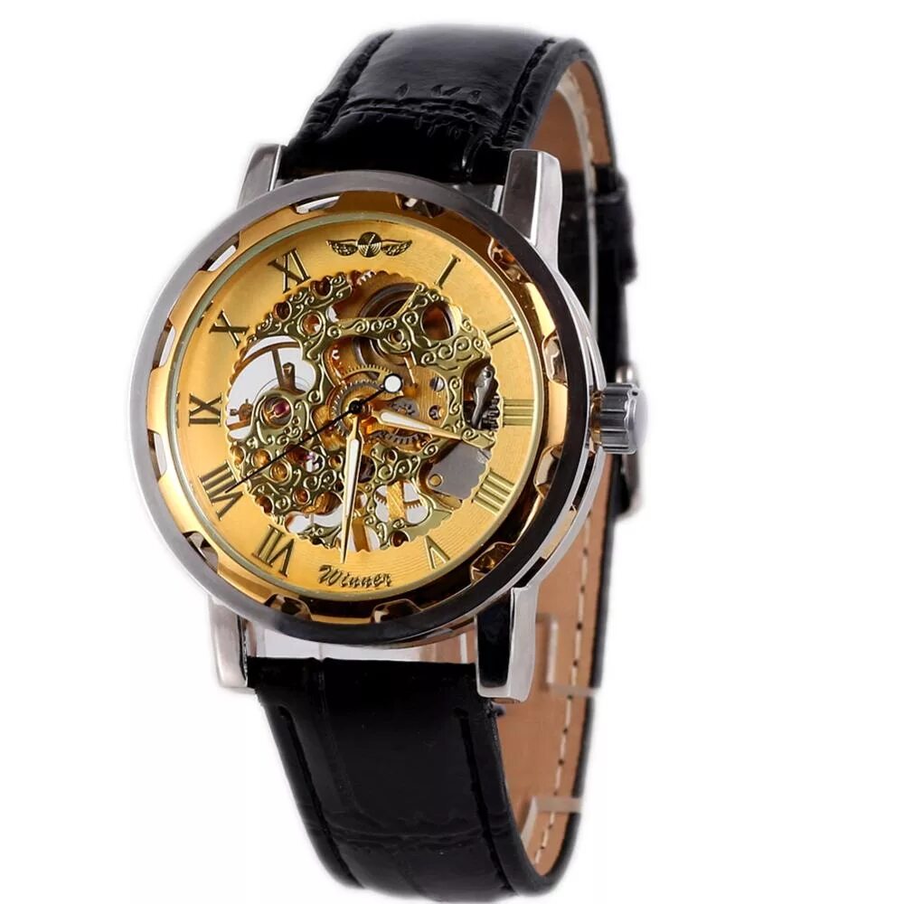 механические часы kinyued. механические часы классика. часы оркина. часы турбийон мужские. часы мужские наручные механические швейцарские ремарк.