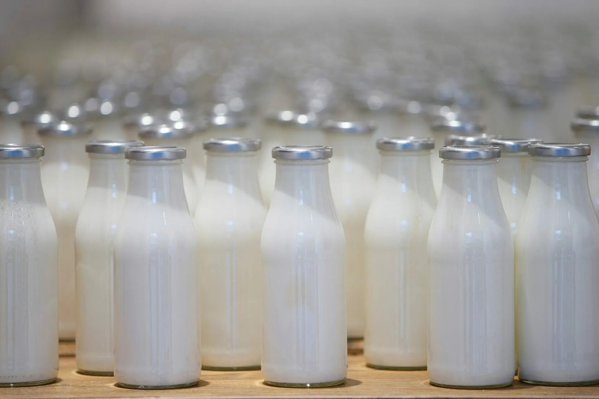 Молоко в большом городе. Молоко. Молоко картинка. Фотосессия молока. Сырое молоко.