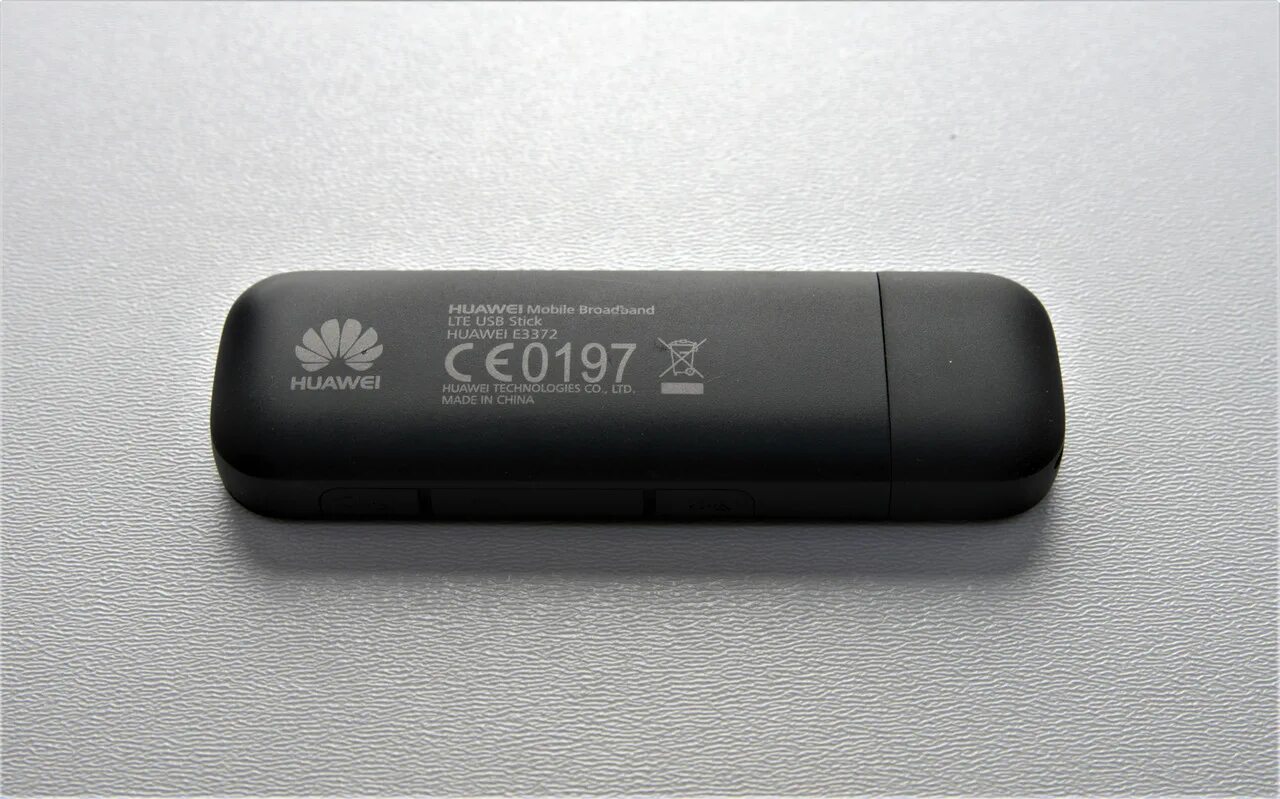 Huawei e3372h-153. Модем Huawei e3372h-153. Huawei e3372 LTE USB Stick. 4g LTE модем Huawei e3372h-320.